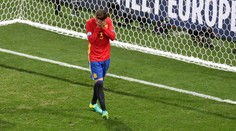 Téma Katalánsko zasiahla aj futbal. Piqué je znechutený a zvažuje koniec v repre