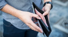 Chudoba, stredná trieda alebo elita? Táto európska kalkulačka platov vám ukáže, kam patríte