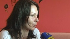 Túto ženu sofistikovane oklamali. Teraz dlží stovky eur