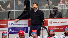 Som v prvom rade manžel a otec, až potom tréner. Országh získal dva tituly, vracia sa domov