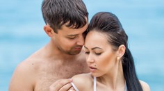 Pozor na plážových "inžinierov". V ambulanciách pribúdajú Slováci so syfilisom