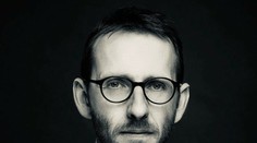 Boris Kollár o tragickej smrti V. Dolinaya: "Modlím sa, aby aspoň manželka prežila..."