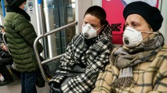 Už iba jeden štát EÚ je na tom horšie ako Slovensko. Kto zvláda pandémiu najlepšie?