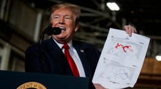 Islamský štát prišiel o všetky územia v Sýrii