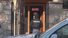 Roda sa chváli luxusným ferrari, o výške dotácií na svoje polia však hovoriť nechce