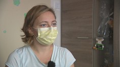 Pre kardiostimulátor nemôže žiť plnohodnotne. Invalidný dôchodok jej však odmietli schváliť