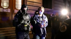 Sudca rozhodol o Ľudovítovi Makóovi, budú ho stíhať vo väzbe