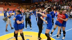 Slovenské hádzanárky spoznali súperov v skupine na majstrovstvách Európy. Stretnú sa aj s favoritom turnaja