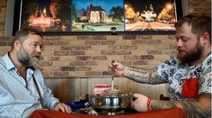 Vzbúrené reštaurácie vyhlasujú, že sú v práve. Dali sme ich analýzu posúdiť odborníkovi