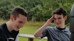 Bojovali s chorobou, no len jeden prežil: Nerozlučné dvojičky si museli dať predčasné zbohom