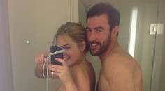 Svet sa smeje nahým celebritám. Ale nevisí už nejaká vaša pikantná fotka na internete?