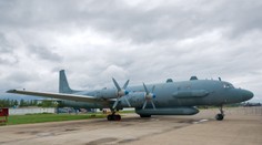 Na Sibíri havarovalo lietadlo s 39 ľuďmi na palube