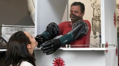 Čísla sú stále fantastické. Za posledných 24 hodín pribudli iba siedmi pozitívni a žiadne úmrtie