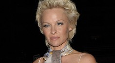 Pamela Anderson šokovala: Prežila hromadné znásilnenie!