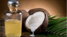 Kozmetický zázrak: 5 dôvodov, prečo používať kokosový olej
