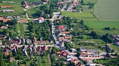 Za všetkým hľadaj ženu. Hlavne v malej obci v okrese Trenčín