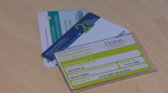 Ak uvažujete o zmene zdravotnej poisťovne, dajte si pozor. Poisťovne už evidujú pokusy o podvody