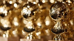 Víťazi Zlatých glóbusov: Vyhlásili ich bez televízneho prenosu či hviezd