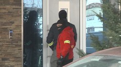 Kukláči zadržali expolicajta NAKA. Mal odkrývať najzávažnejšie zločiny, no robil presný opak