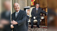 Streľby aj bomby. Atentát na Roberta Fica nie je prvým útokom na vysoko postaveného politika v Európe