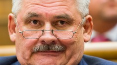 Bude sa avizované zvýšenie príplatkov pre zamestnancov meniť?! Richter zvolal mimoriadnu schôdzku