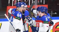 Reprezentácia odohrá dva zápasy na východe Slovenska. Národný tím tam nastúpi premiérovo