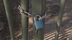 Vyšetrovateľ i prokurátor pochybili v prípade znásilnenia Natálie v centre Čistý deň