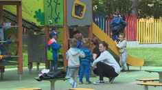 Od budúceho roka má vzrásť prídavok na dieťa i rodičovský príspevok. Pôjde iba o pár centov, prípadne eur