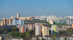 Časť Slovákov má nárok na bezúročnú hypotéku: Tu sú podmienky