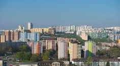 Časť Slovákov má nárok na bezúročnú hypotéku: Tu sú podmienky