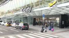 Z bratislavského letiska sa bude pravidelne lietať do ďalších siedmich miest
