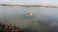 Veľké pátranie po 13-ročnom Máriovi! Pred dvomi dňami sa šiel kúpať do Dunaja