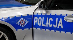 Poľsko zadržalo deväť podozrivých zo špionáže pre Rusko. Skupina pripravovala sabotážne akcie