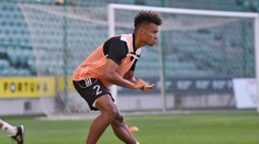 Trnava pred kľúčovým duelom EL prišla o ďalšiu oporu, smeruje do zahraničia