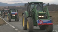 Ďalšie veľké protesty a demonštrácie. Nespokojnosť plánujú masovo vyjadriť aj farmári