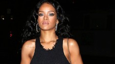 Rihanna verejne zosmiešnila len 16-ročnú fanúšičku!