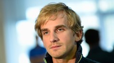 Peter Velits ukončil profesionálnu kariéru