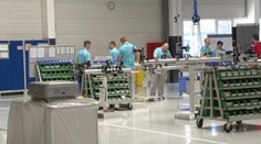 Menový fond dal Slovensku vysvedčenie. Z čoho sme prepadli?