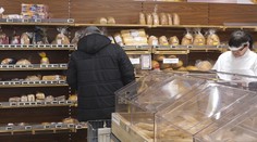 Potraviny dražejú najrýchlejšie zo všetkého. Podľa odborníka sa mení náš postoj k malým predajniam