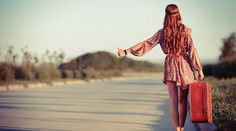 Poznáte základné pravidlá stopovania?