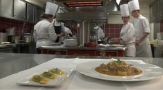 Ocenenie pre najlepšie reštaurácie: Michelinskú hviezdu dostal aj Andrej Babiš