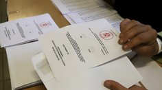 Referendum o virtuálnom probléme: V Sliači sa zaoberali hlasovaním o zriadení americkej vojenskej základne