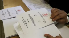 Referendum o virtuálnom probléme: V Sliači sa zaoberali hlasovaním o zriadení americkej vojenskej základne
