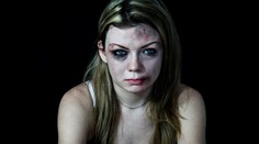 V Alžírsku začal platiť zákon prísne trestajúci násilie na ženách