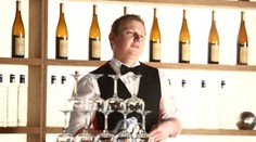 Zakázaní muži: S týmito si nezačínajte!