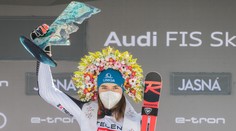 Vlhová sa v Jasnej možno nepredstaví. Preteky sú v ohrození, organizátorom chýbajú peniaze