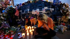 Strelca z Dallasu zabil robot. Nezomrel v garáži, ale na univerzite