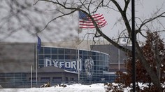 Streľba na strednej škole v Michigane má už štvrtú obeť. Ďalší študent podľahol zraneniam