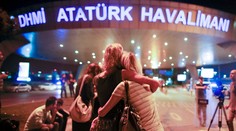 Turecko čelí už niekoľko mesiacov vlne teroristických útokov