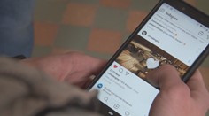 Mladí sú stále viac závislí na virtuálnom svete. Mnohí sem presunuli aj intímny život